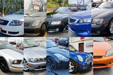 Cars for dollar7000 - Sep 3, 2021 · Fun Used Cars for $7000: Window Shop with Car and Driver C/D's newest staffer needs a new car, so the Window Shoppers go shopping for him. By Tony Quiroga Sep 3, 2021 